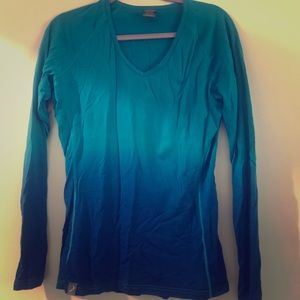 Icebreaker 200 Merino Shirt
